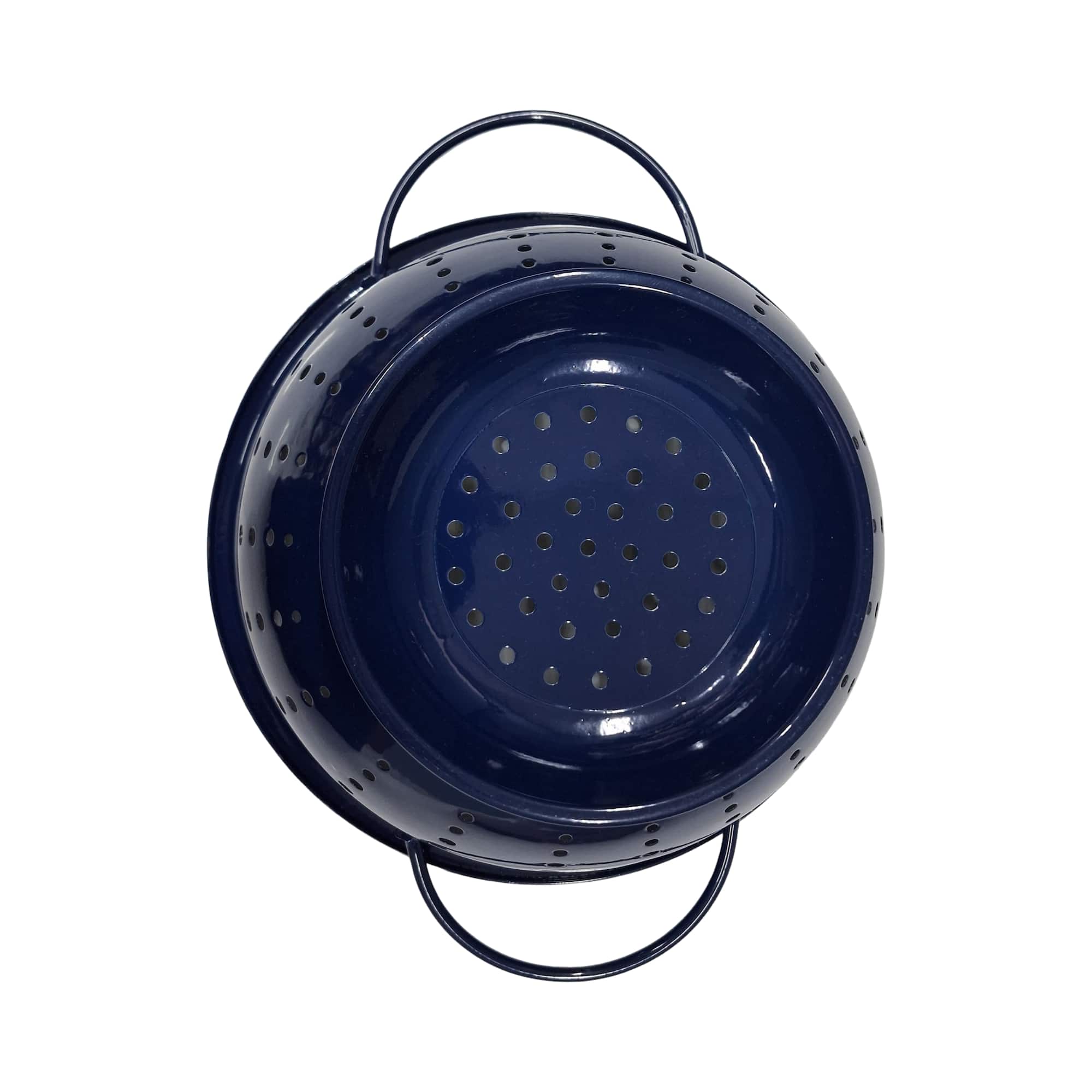 Colander by Ashland